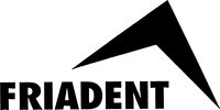 FRIADENT