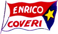 ENRICO COVERI