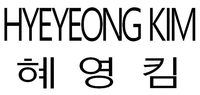HYEYEONG KIM