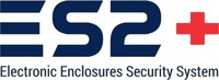 ES2 + Electronic Enclosures Security System