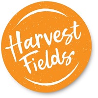 Harvest Fields