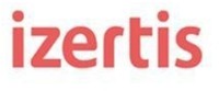izertis