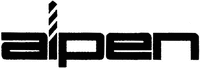 alpen