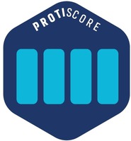 PROTISCORE