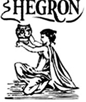 HEGRON