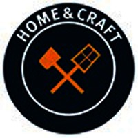 HOME & CRAFT