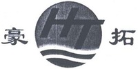 HT