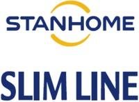 STANHOME SLIM LINE
