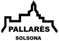 PALLARÈS SOLSONA
