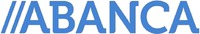 ABANCA