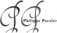 PP PHILIPPE PACALET