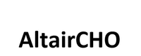 AltairCHO