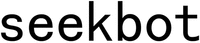 seekbot