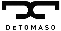 DE TOMASO