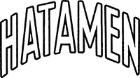 HATAMEN