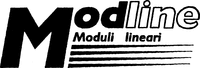 Modline Moduli lineari