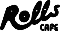 Rolls CAFE