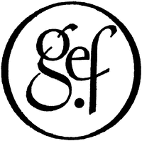 gef