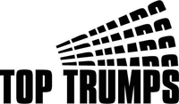 TOP TRUMPS