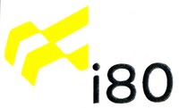i80