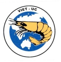 VIET-UC