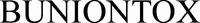 BUNIONTOX