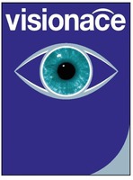 visionace