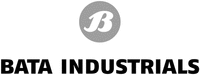 B BATA INDUSTRIALS