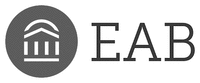 EAB