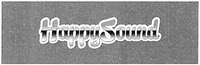 HappySound