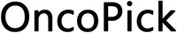 OncoPick