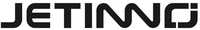 JETINNO