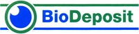 BioDeposit