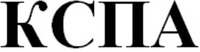 KSPA
