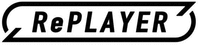 RePLAYER