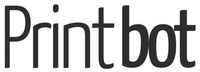 Printbot