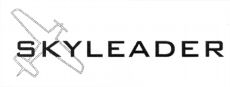 SKYLEADER