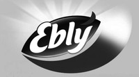 Ebly