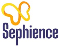 Sephience