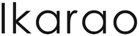 Ikarao