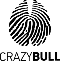 CRAZYBULL