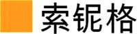 Schleuniger (company's name)
