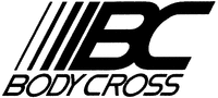 BC BODY CROSS
