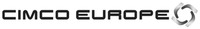 CIMCO EUROPE