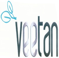 veetan