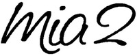 mia2