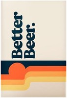 Better Beer.