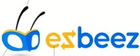 ezbeez