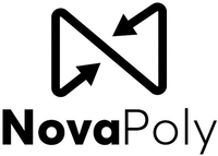 NovaPoly