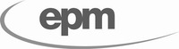 epm